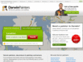 darwinpainters.com.au