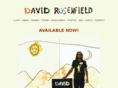 davidrosenfield.com