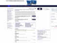 daytonabeachwebsitedesign.com