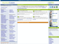 dearborncareers.com