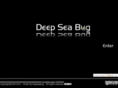 deepseabug.com
