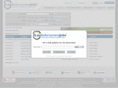 dehighwaypatroljobs.com