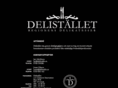 delistallet.com