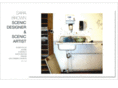 designmultitask.net