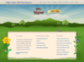 diablovalleychildneurology.com