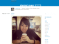 dlmarr.com
