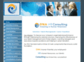 dnaevaluations.com