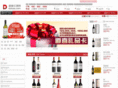 dolceywine.com