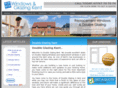 doubleglazing-kent.co.uk