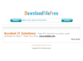 downloadfilefree.com