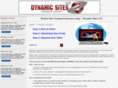 dynamicsitesllc.net