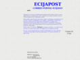 ecijapost.es