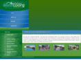 eclcodubai.com
