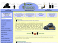 econ2way.com