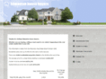 edmontonandareahousevalues.com