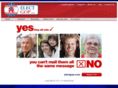 electgop.com