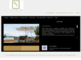 eloundaeleonvillas.gr