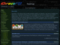 embedded-graphics.com