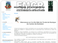 emcr.org