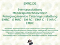 emrc.de