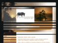 enkerendesafaris.com