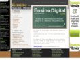 ensinodigital.com