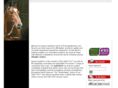 equine-systems.com