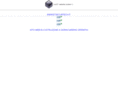 etsecurtech.com
