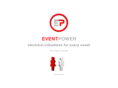 eventpower.co.uk