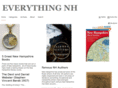 everythingnh.com