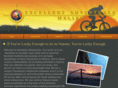excellent-adventures.com