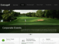 execugolf.com