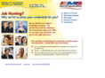 executivemailingservice.com