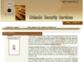 expertlocksmithorlando.com