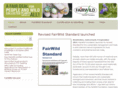 fairwild.org