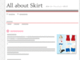 fashion-skirt.net