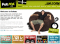 fatsac.co.uk