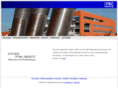 fbc-baubetreuung.com