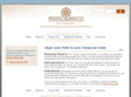 financial-mapping.com