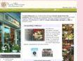 firstblossom.com