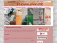 floordecorbanglore.com