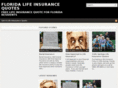 floridalifeinsurancequotes.net