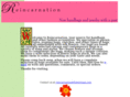 flowerbags.com
