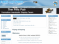 flyingandbuying.co.uk