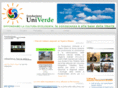 fondazioneuniverde.it