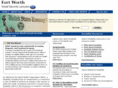 fortworthsocialsecuritylawyers.com