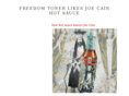 freedomtoner.com