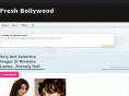 freshbollywood.com