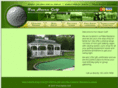 funhavengolf.com