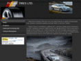 futuretiresltd.com
